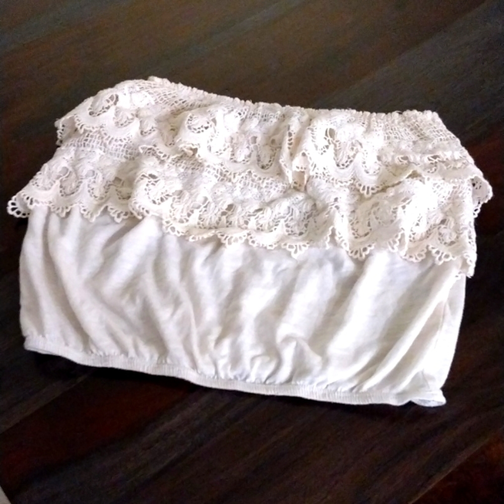 Women's top